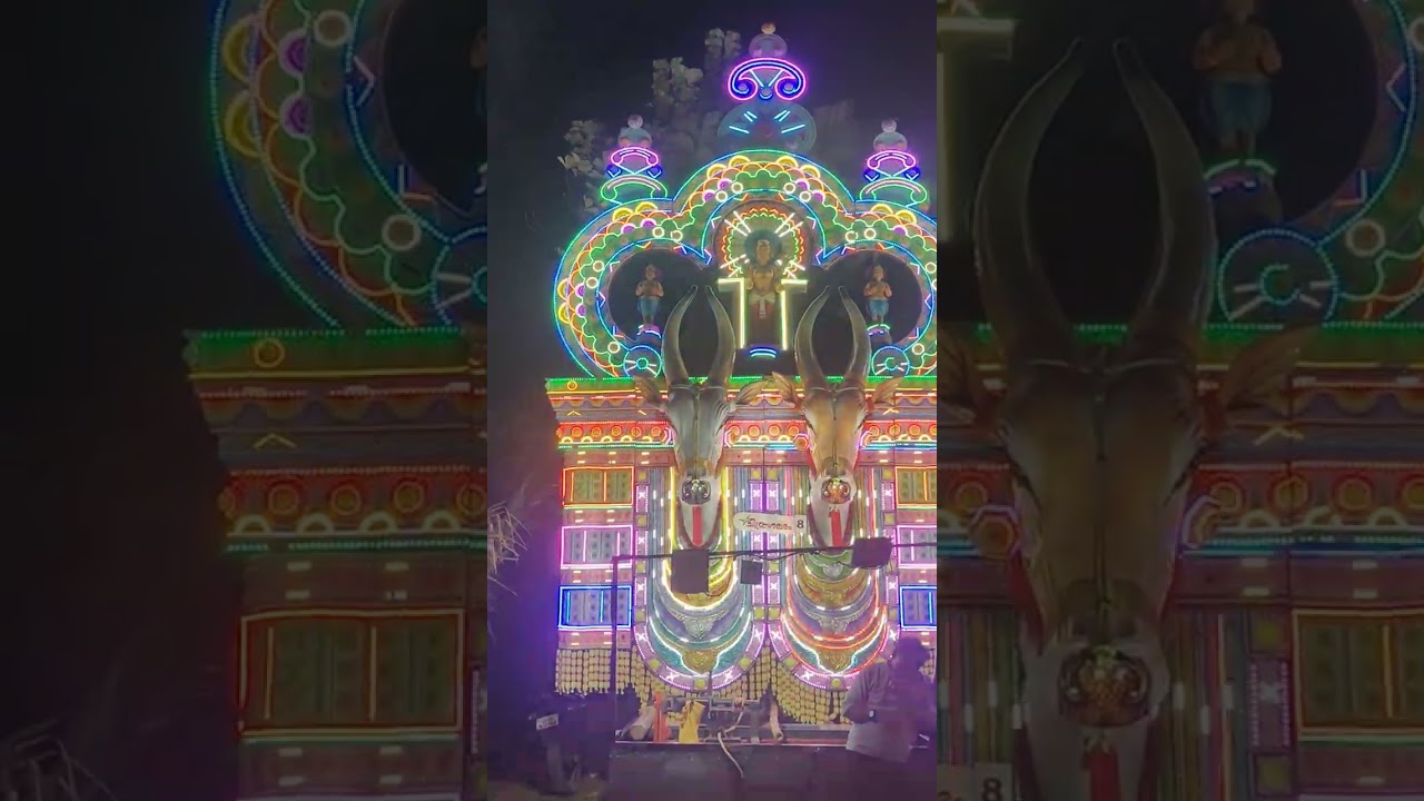 Kaippuram sree chinavathikkavu bagavaty kshethram pattambi 2026