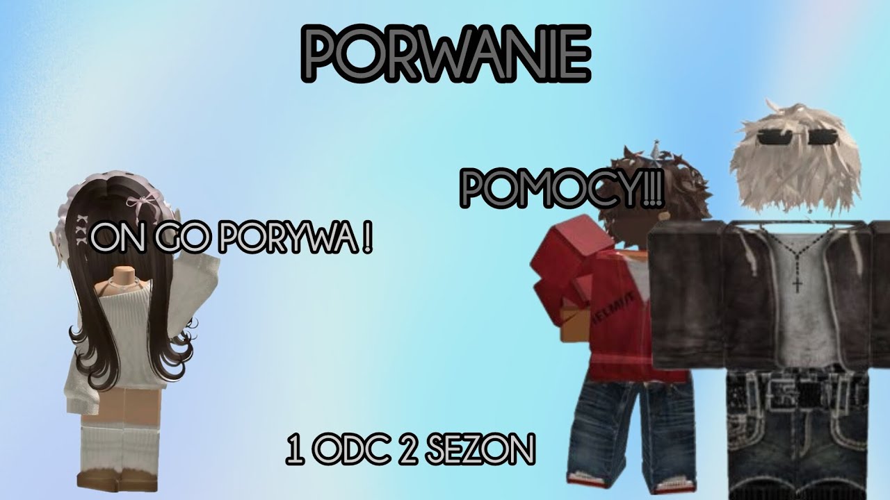 Sezon 2 odc 1                 Odc 2 na 25 like 