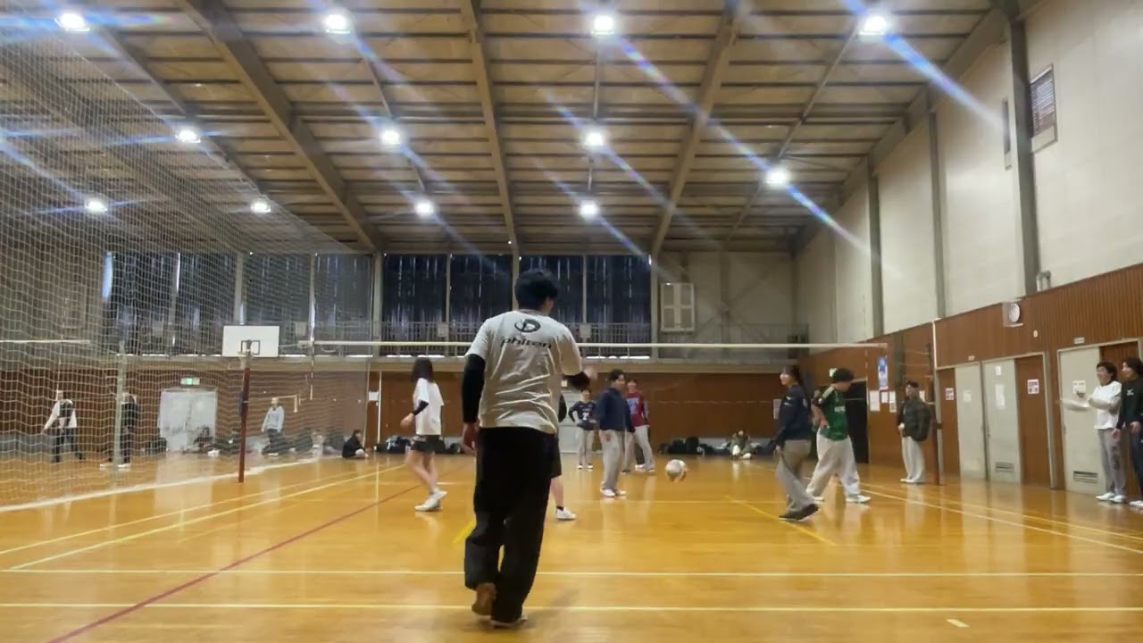 イデア②