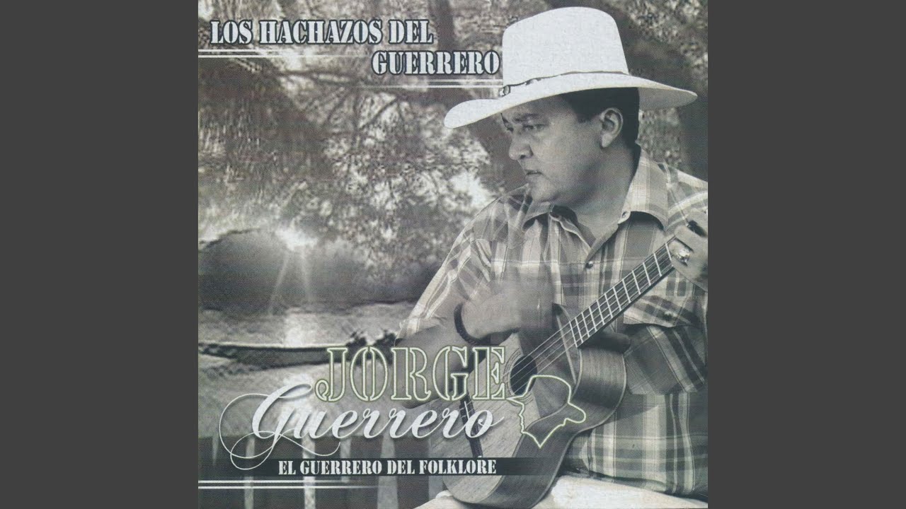 Las Tardes Grises de Junio