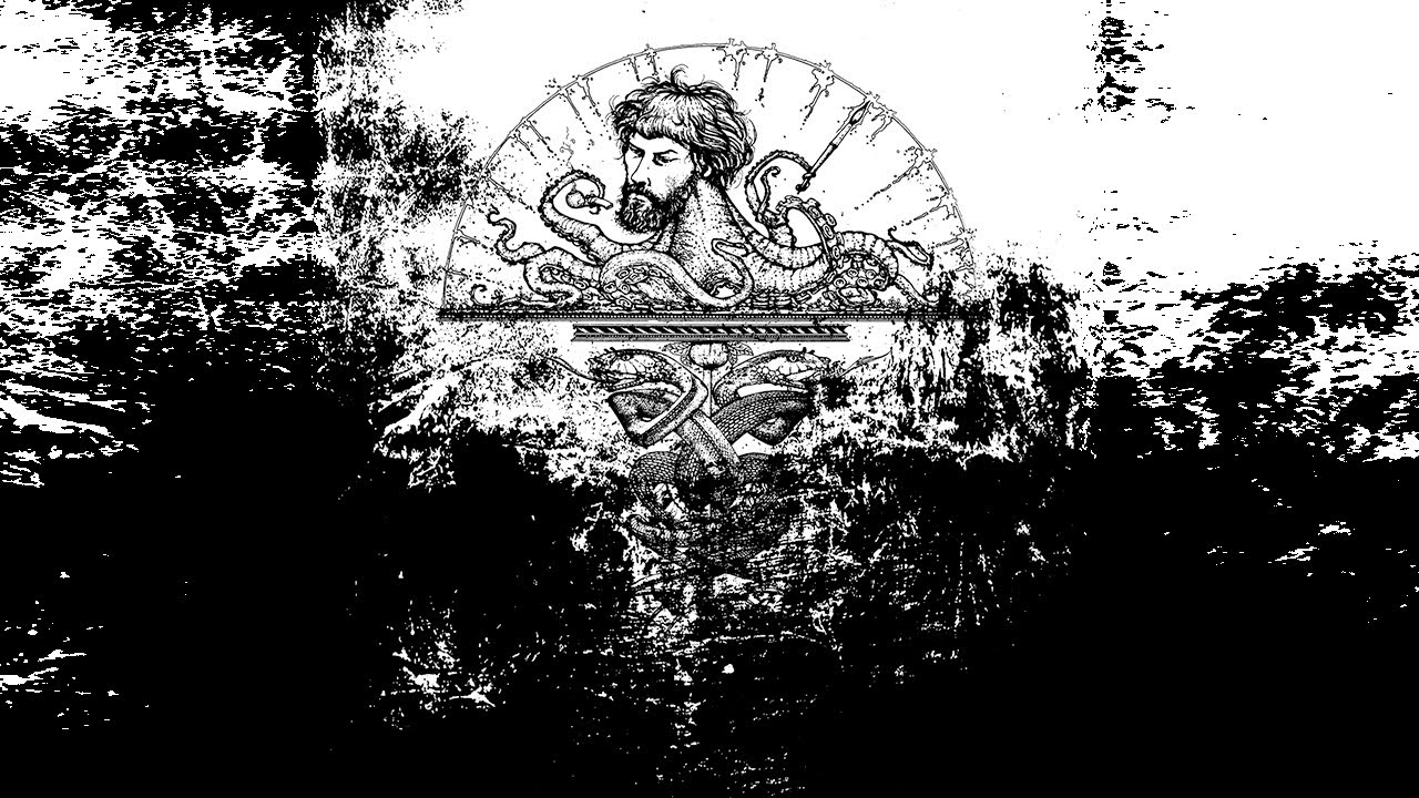 SERGIO CH. - VOLVER A VOLVER