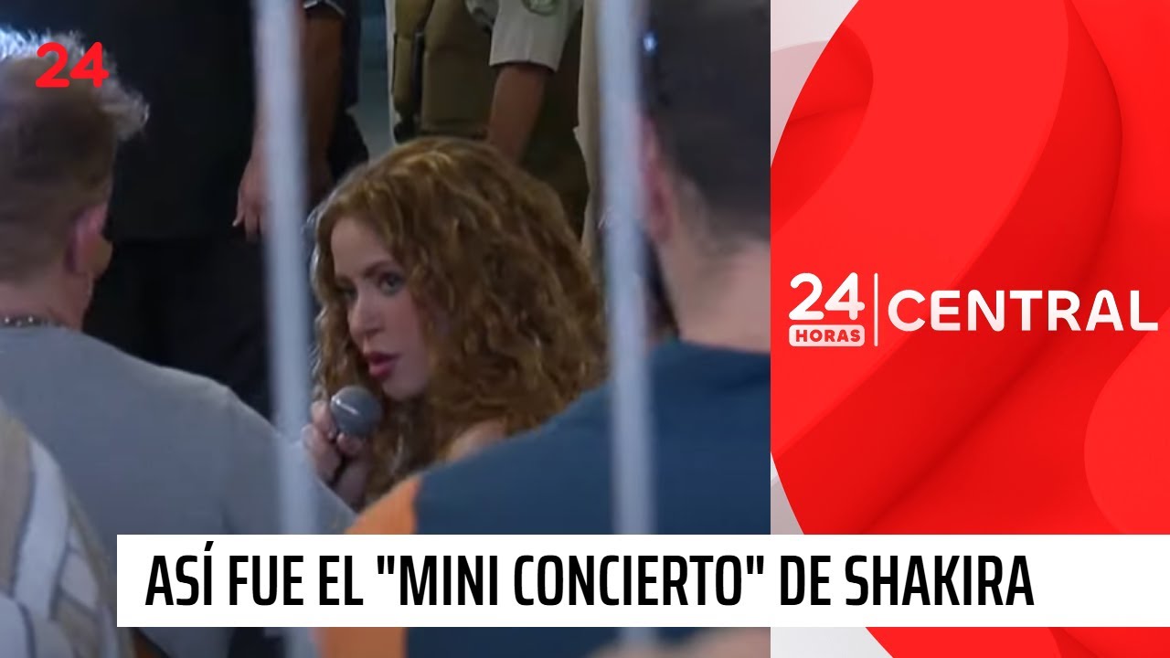 Así fue el 