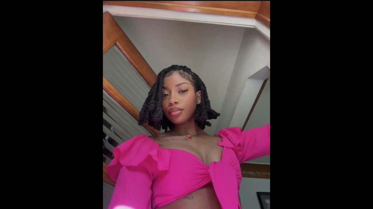 90s R&B sample type beat~ you always on my mind