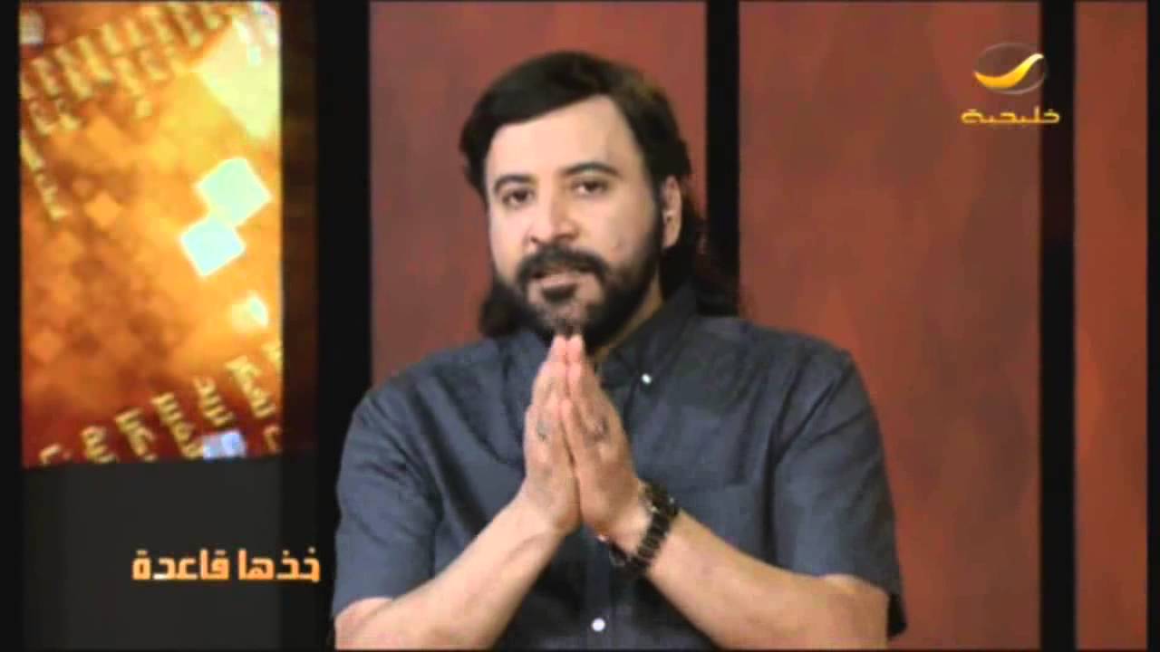 #خذها_قاعدة 