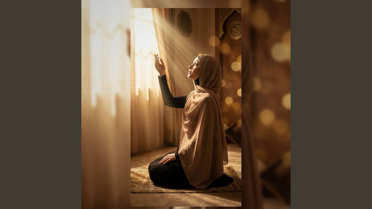 ياالله جنة