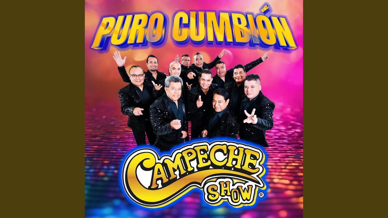 Azúcar, Limón, Limón y Azúcar
