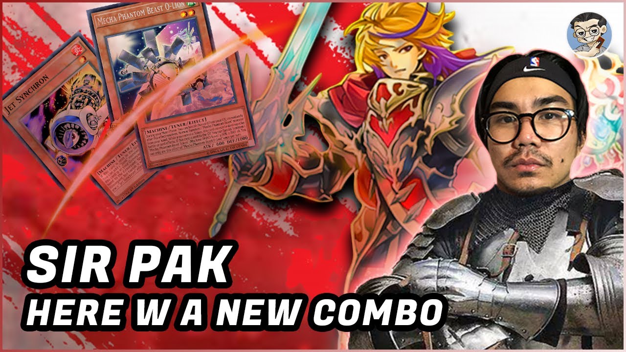 1 CARD INFERNOBLE COMBO TUTORIAL POST BANLIST | YUGIOH POST BANLIST THOUGHT | 2020 SEPTEMBER BANLIST