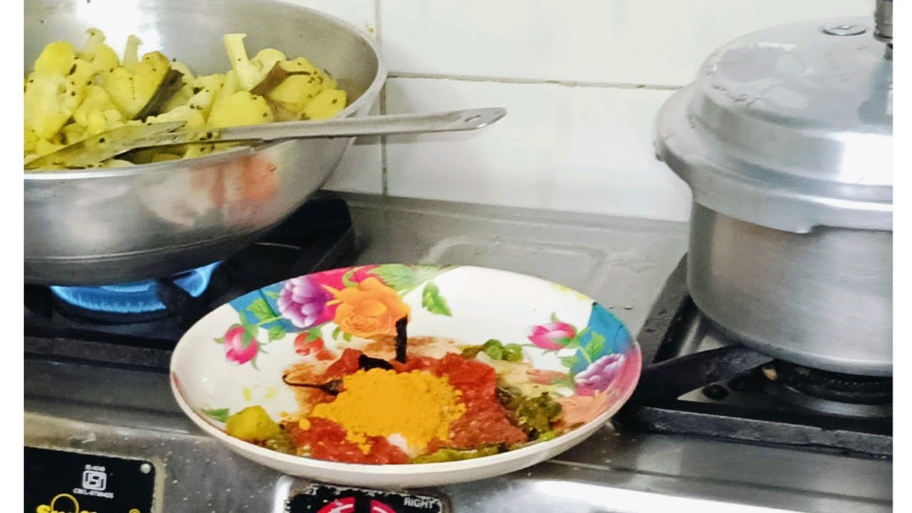 @sanjeeta vlog 👋 hello everyone well come back to my quarter kitchen 