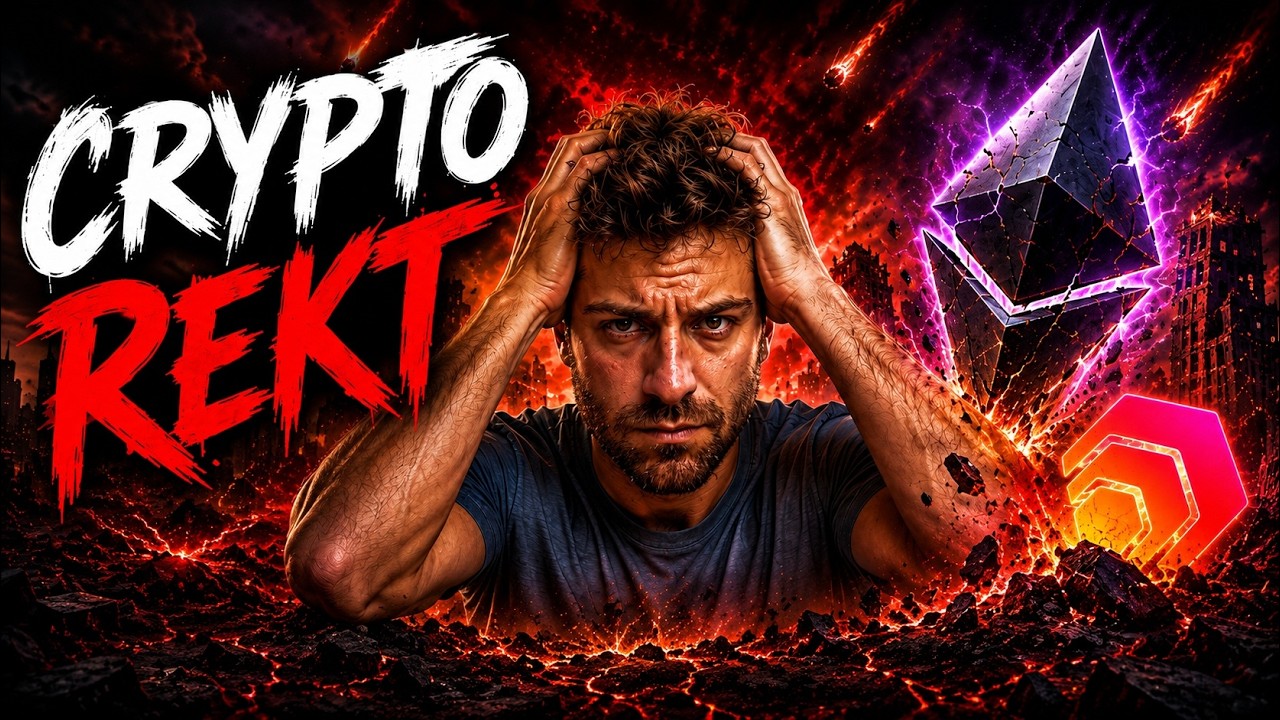 crypto: 12 months of pain (bitcoin ethereum pulsechain hex)