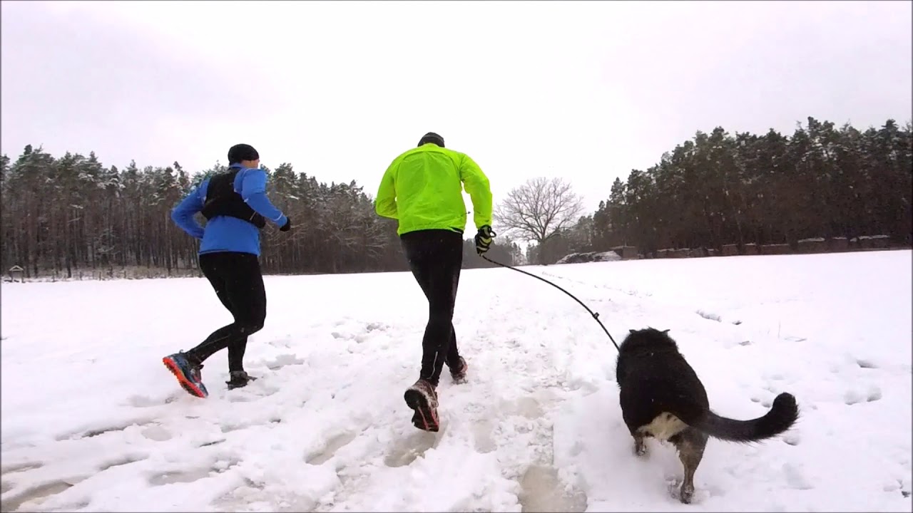 Schwabach Winter Ultra 2018