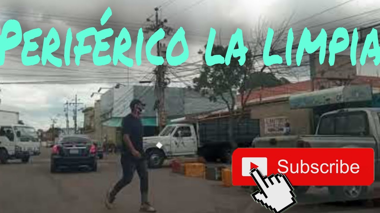 MERCADO PERIFERICO DE LA LIMPIA/PARTE DE LA LIMPIA/MARACAIBO VENEZUELA/PANDEMIA
