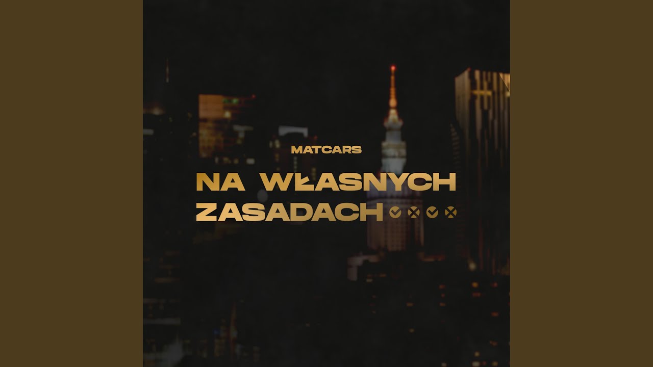 Znam