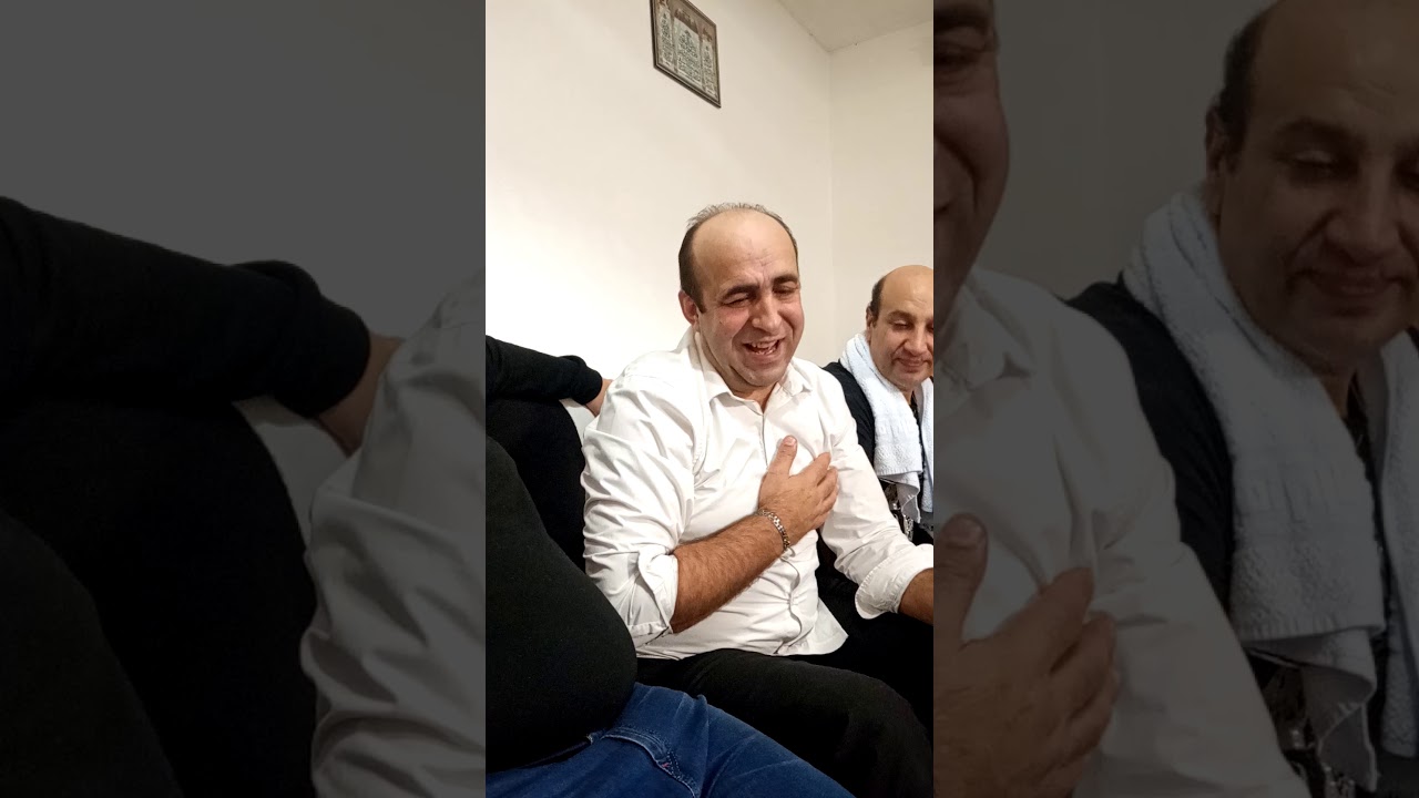 uka mentori per jahen