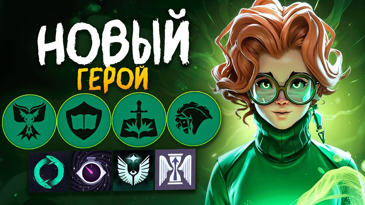 ОН УЖЕ НЕРЕАЛЬНЫЙ ЗАДРОТ НА ПЕЙДЖ!😵