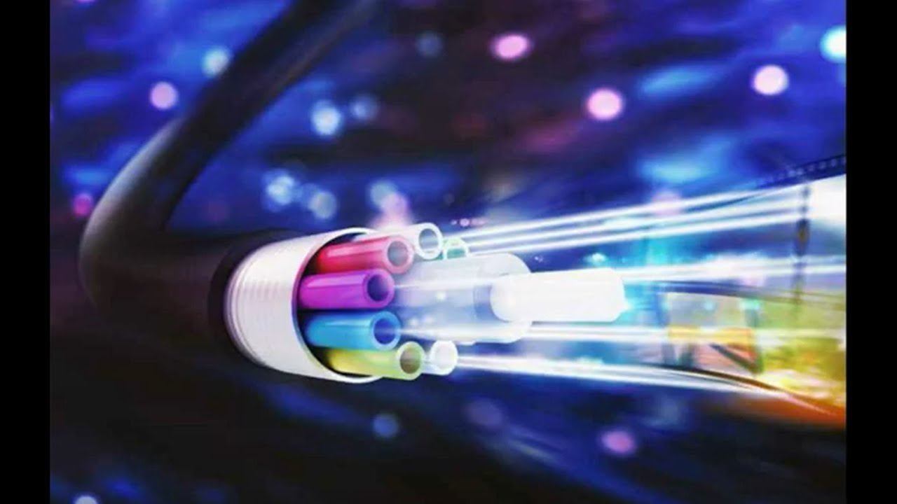 Fibra Ottica - Preparazione e Giunzione
