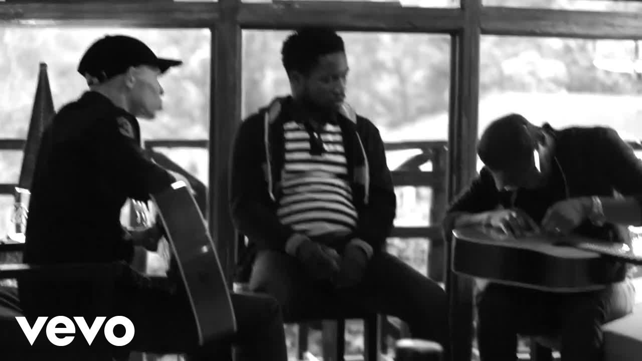 Bez - iLLUME LIVE SESSIONS