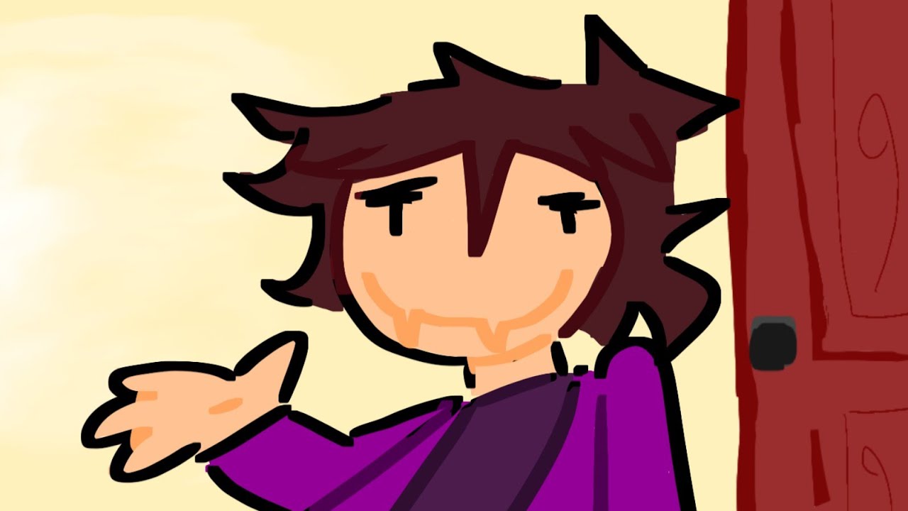 Adeus Sinker