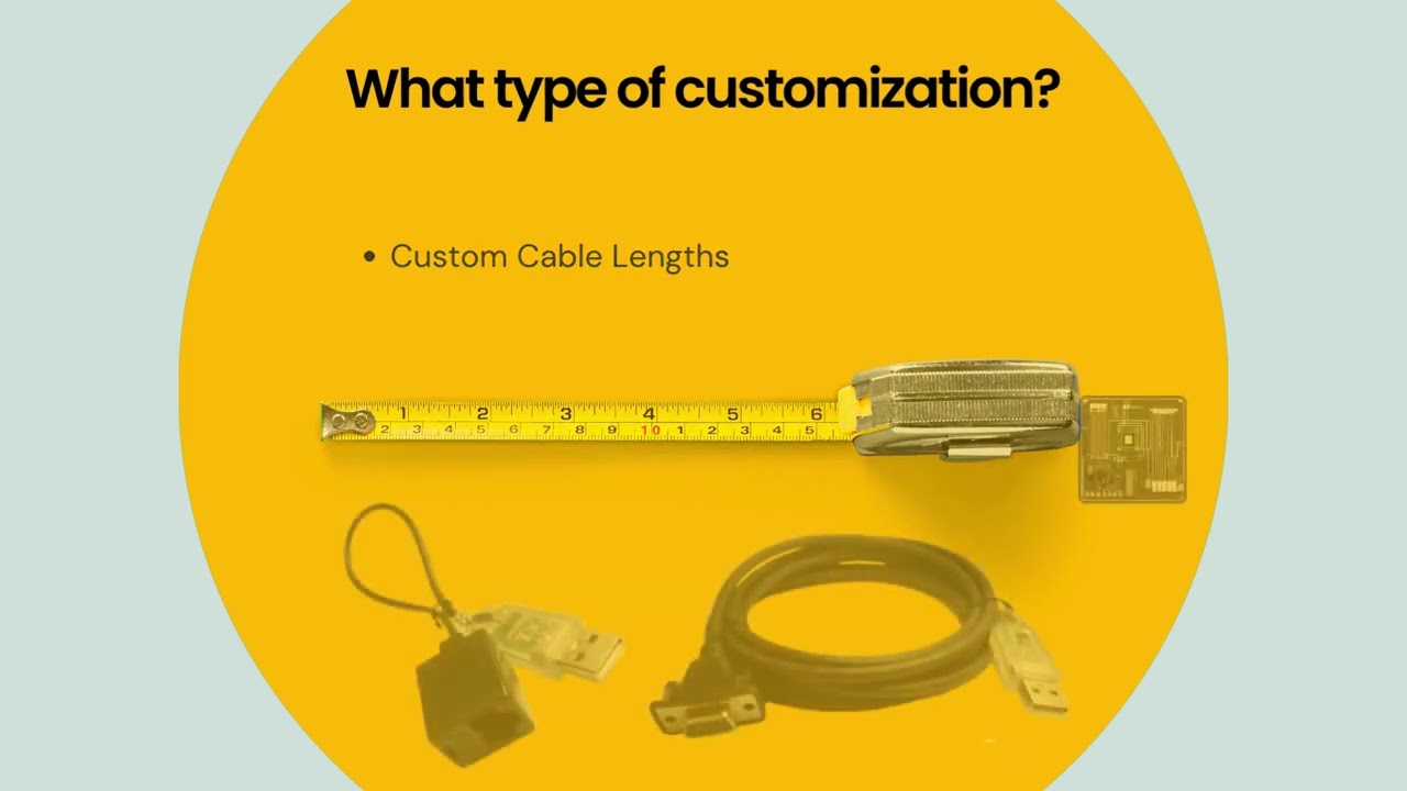 CP Custom Solutions