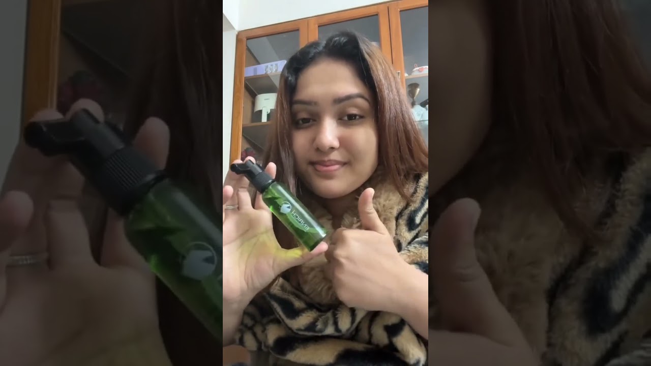 ইনায়াকে নিয়ে হঠাৎ ডাক্তারের কছে গেলাম🥺 