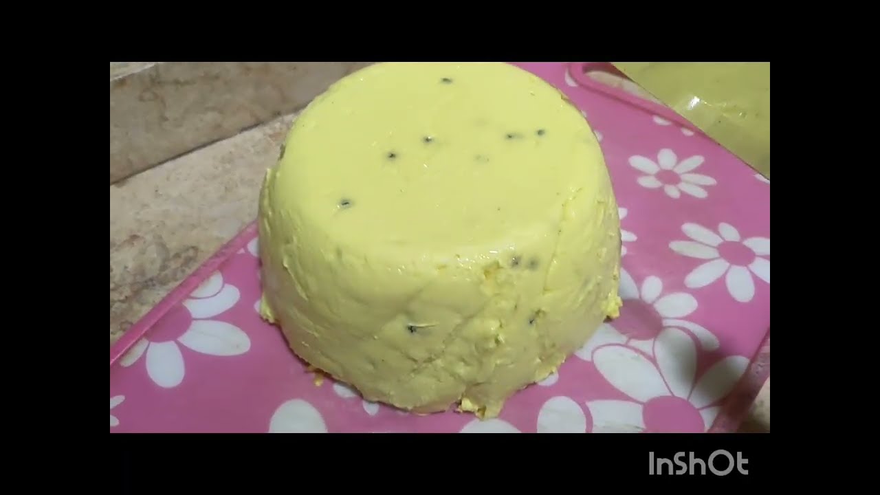 حبايب قلبي ودي طريقه عمل الجبنه الرومي أو الجبنة التركي 