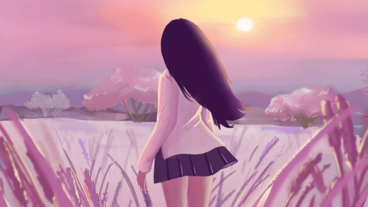 PLAYLISTㅣ포근한 분위기의 로파이 힙합 모음 [lofi / chill hip hop mix]