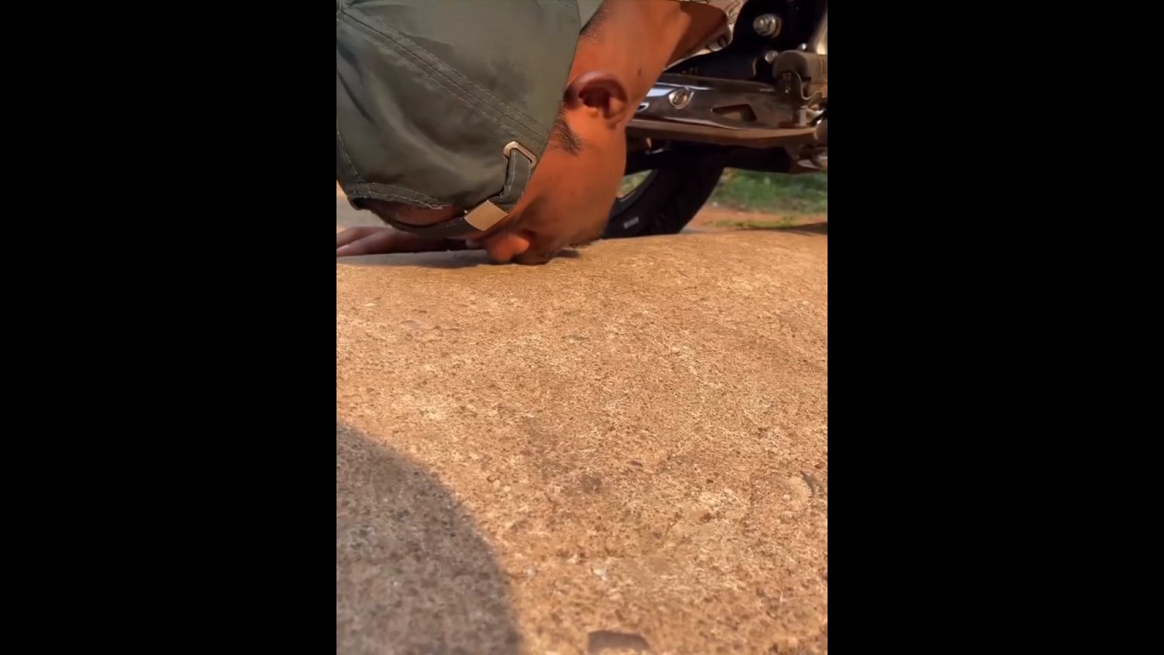 &lrm;Boys with Bike : Funny Video 😅 #Shorts