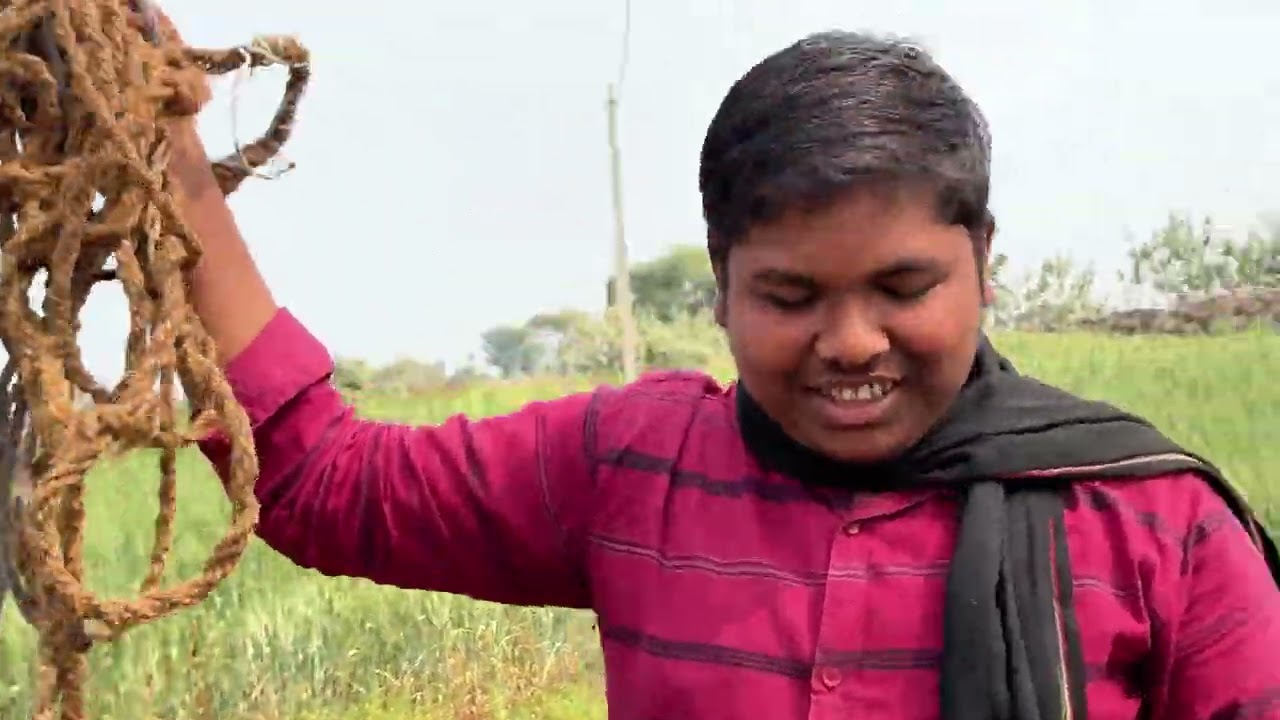 26 जानेवारी चा कार्यक्रम झाला pospond 