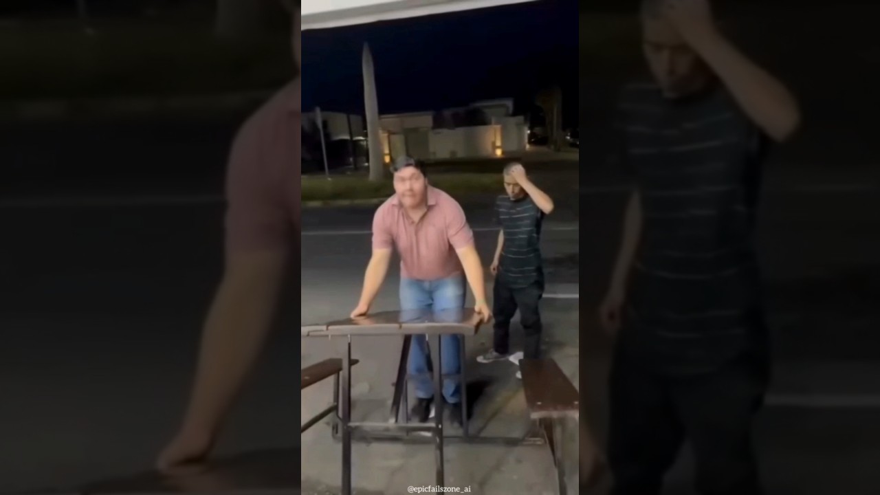 Funny Fails 😂😂😂😂#shorts #fails #funny