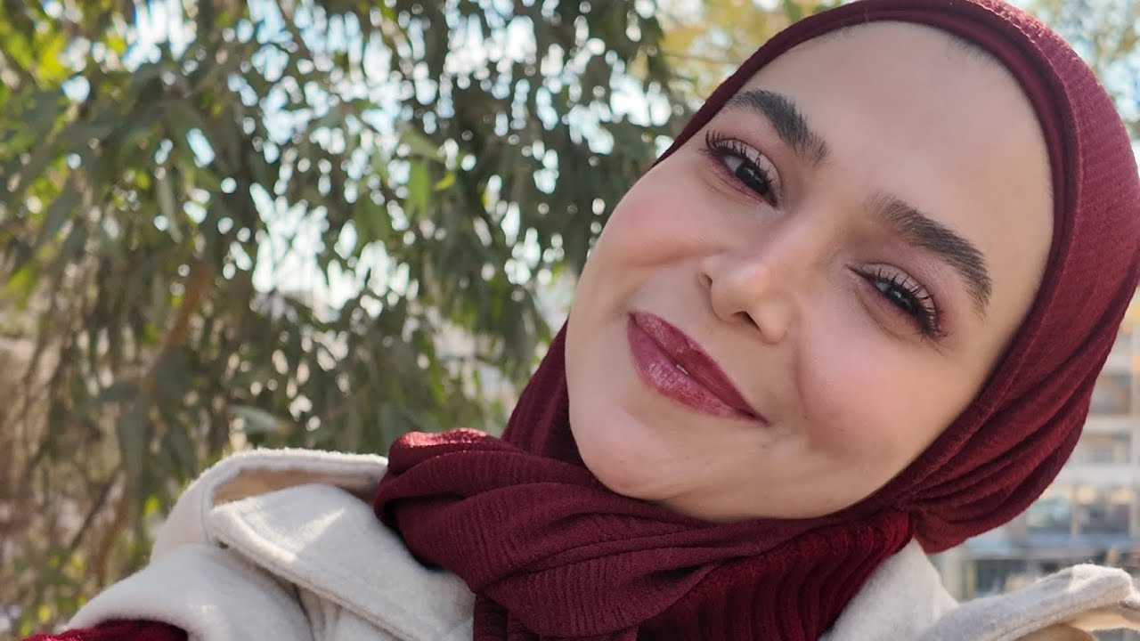 حفلة المنشد موسى مصطفى ومحمد أبو راتب في حلب، يوم لا يُشبه الأيام، من الطفولة إلى الشباب♥️ 