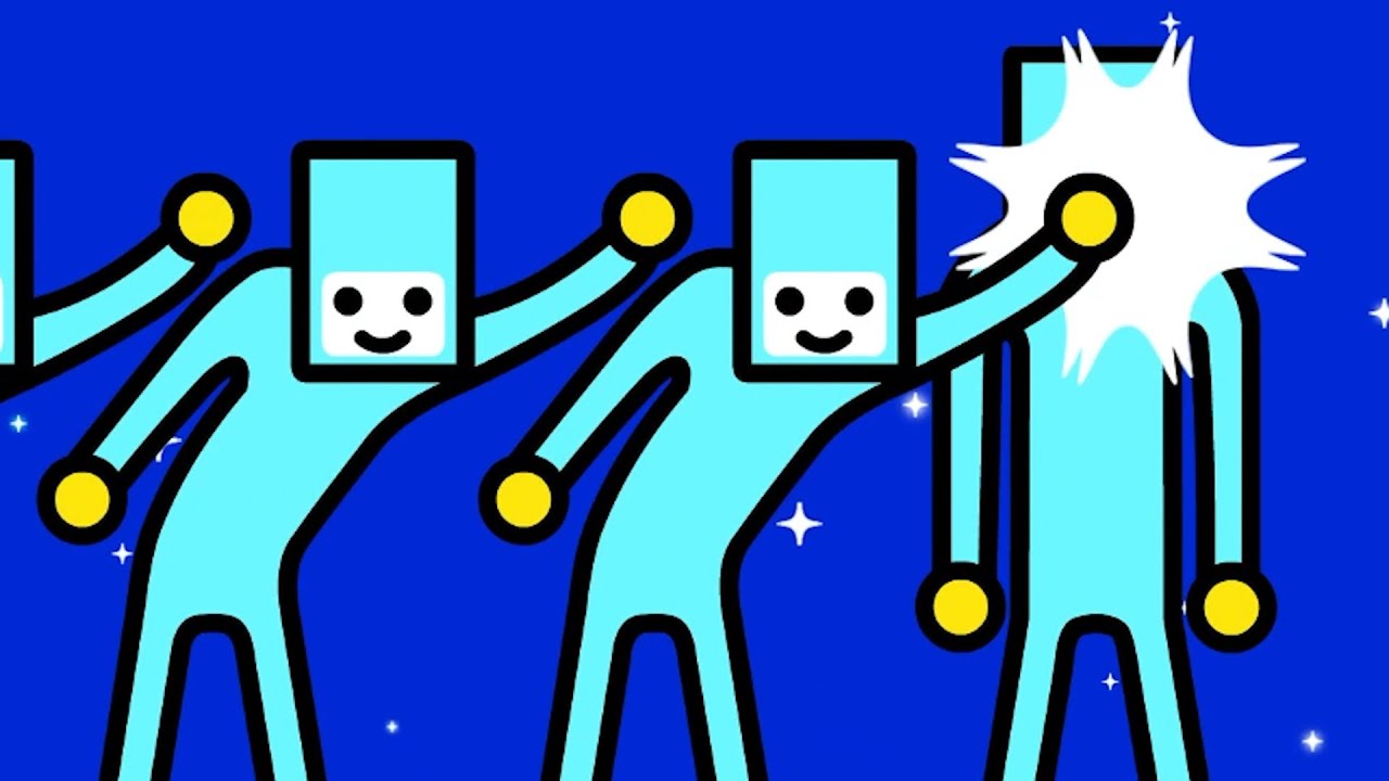 A Man With No Rhythm Plays Custom Rhythm Heaven Levels