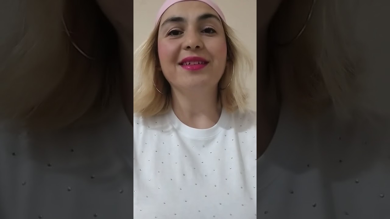 KADINLAR GÜNÜMÜZ KUTLU OLSUN @pınarYumuk 
