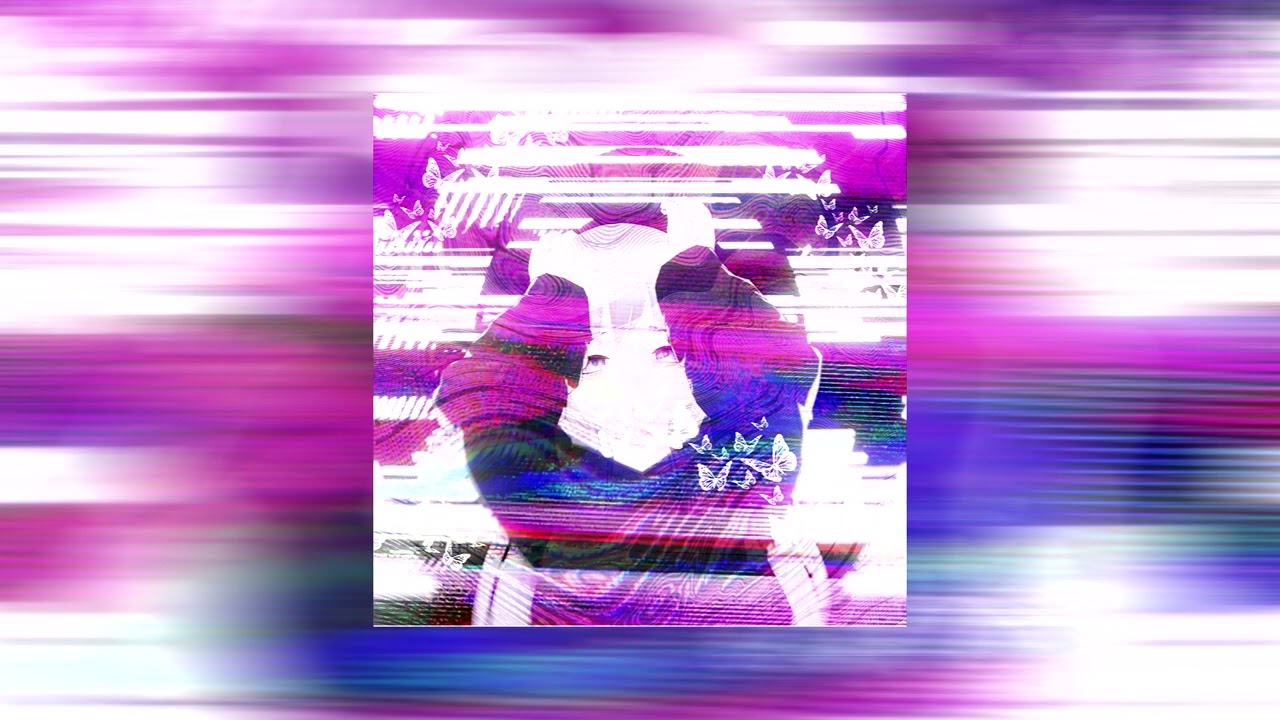 [FREE] hyperpop x glitchcore x dariacore type beat - 