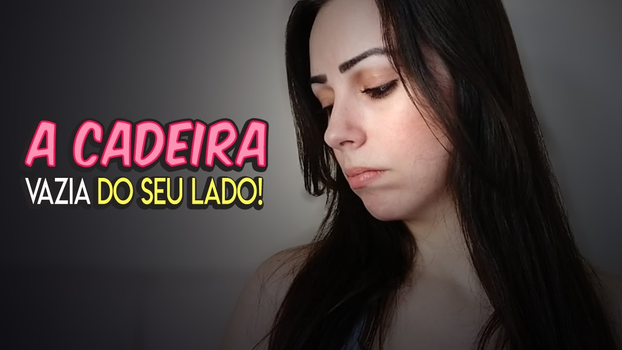 NÃO AGUENTO MAIS ESPERAR #2 #EsperandoEmDeus