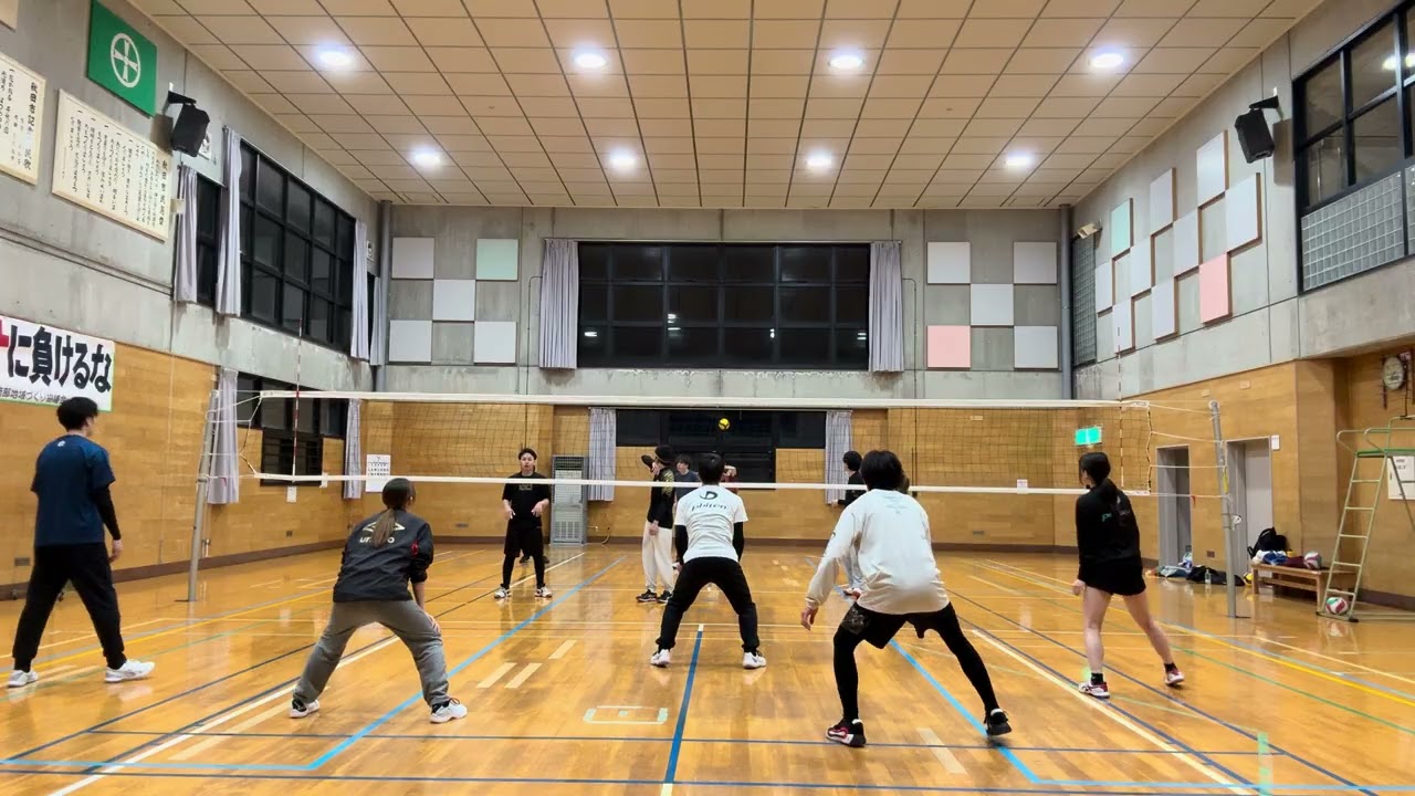 2026/02/20 1セット目(正面)