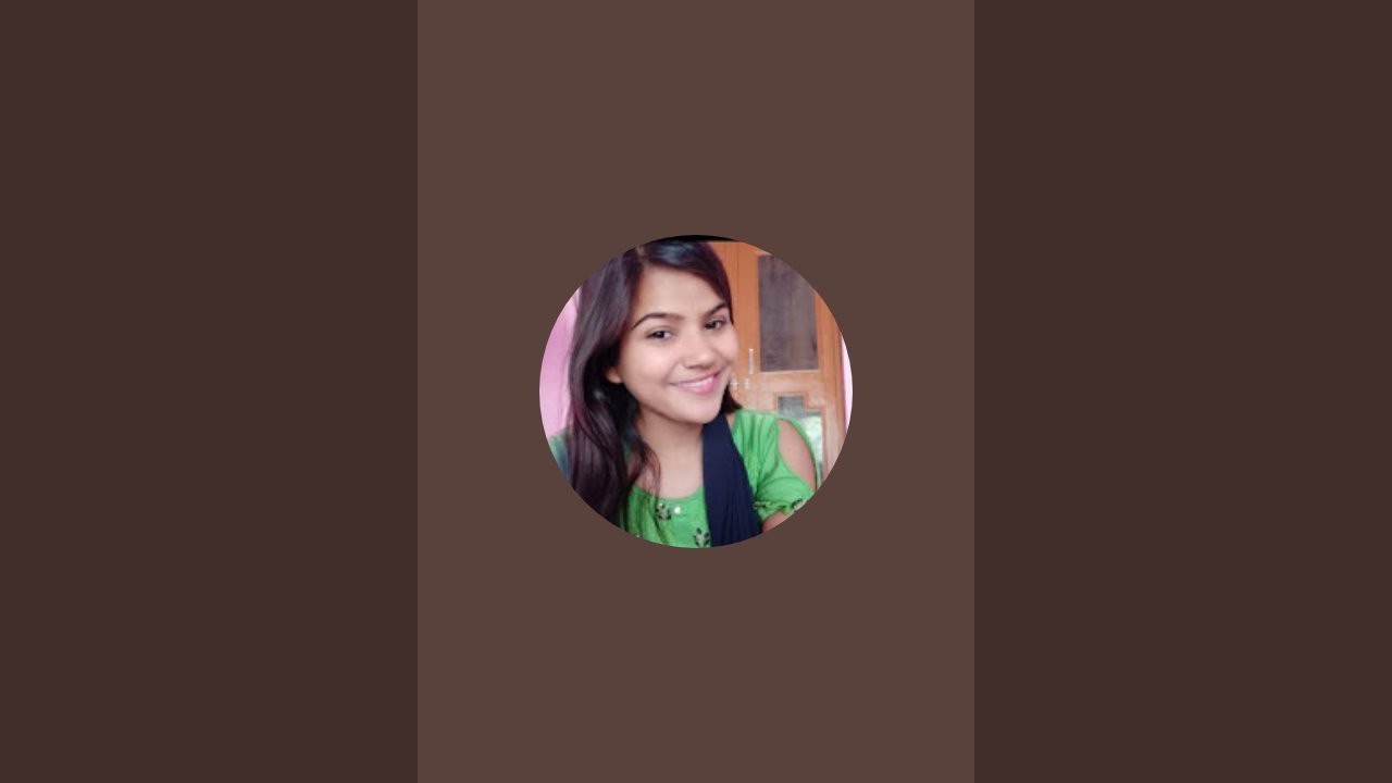 Arpita Shorts  is live