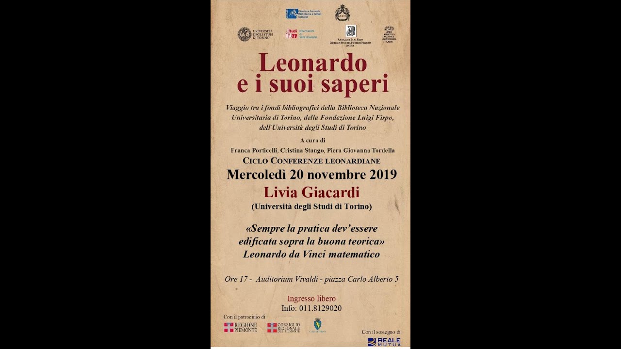 20 novembre 2019 - 