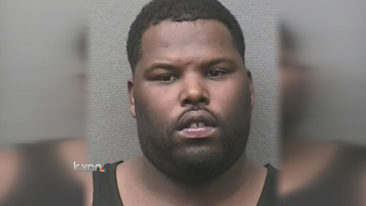‘Bank Jugging’ crime makes way from Houston to Austin