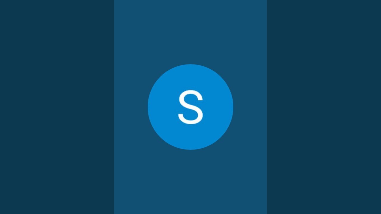 S N JAYANDRA G is live