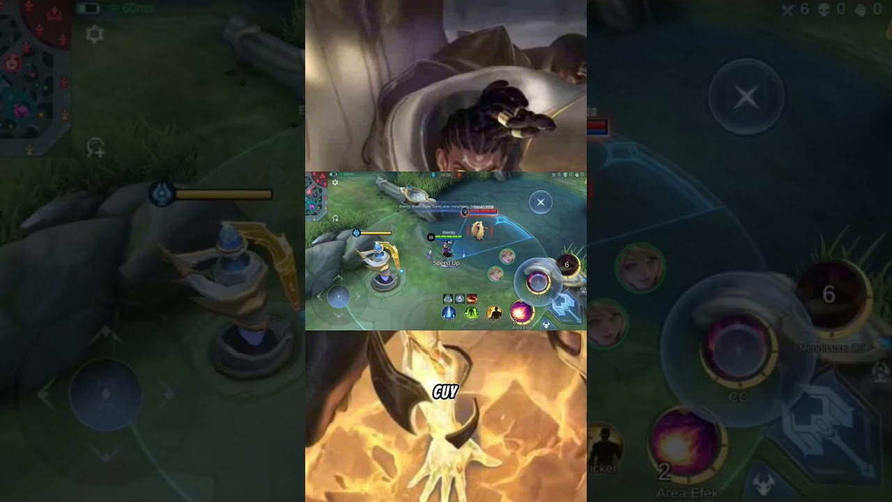 Tips Moontage Valir Terbaru 