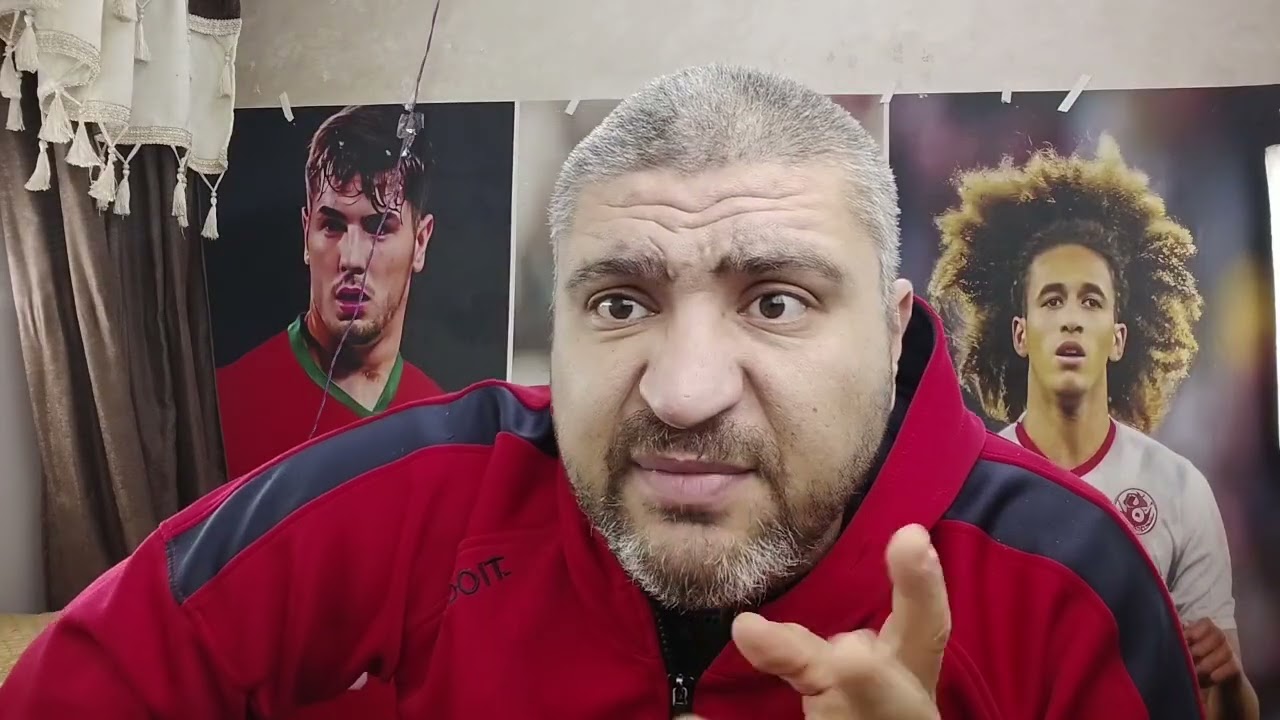 الزمالك متصدر الدوري وعامل شغل عظيم وده شغل محترم جدا 