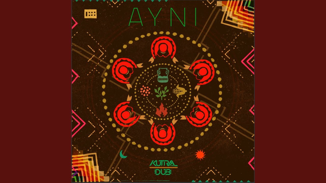 AYNI