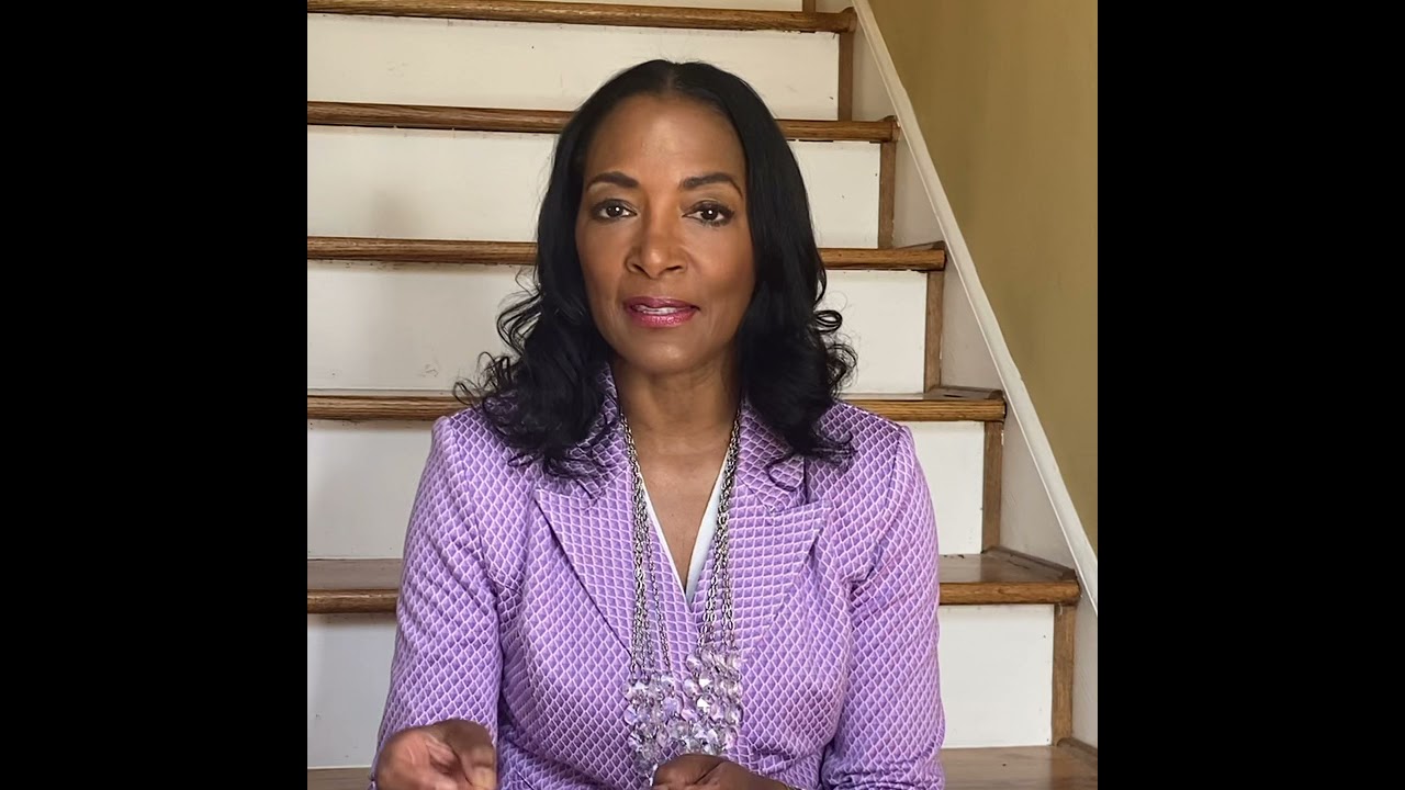 mRNA and Longterm Effects of the Covid Vaccine