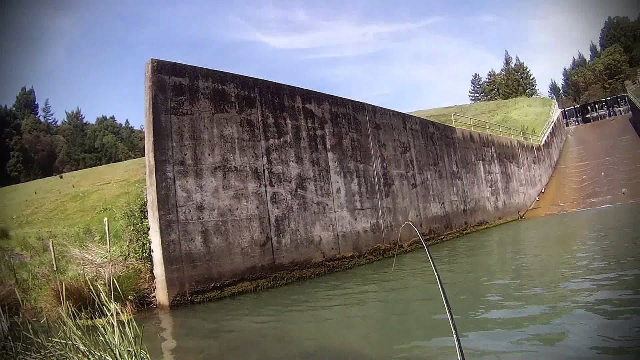 Smallie