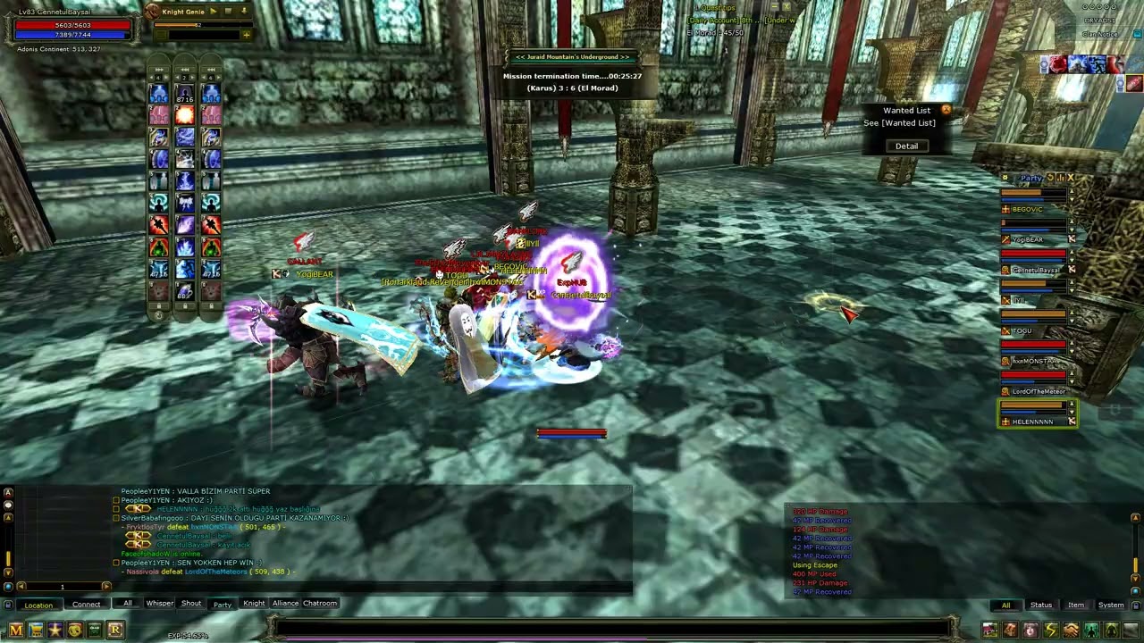 Knight Online 2026 02 15   22 58 18 01