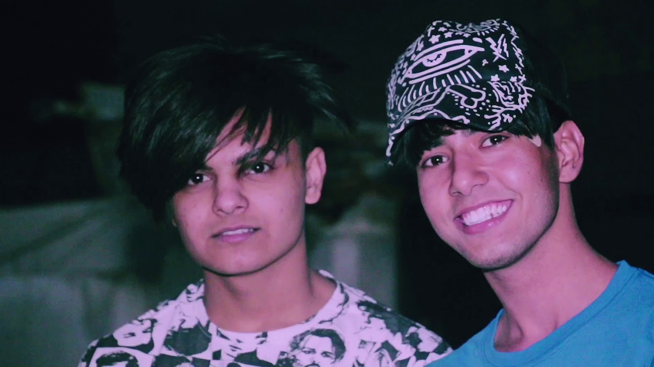 حنه حسن العيبي الف مبروك ❤️❤️ تصوير والمونتاج كميل الساعدي ٠٧٧١٩٤٠٥٦٣٥