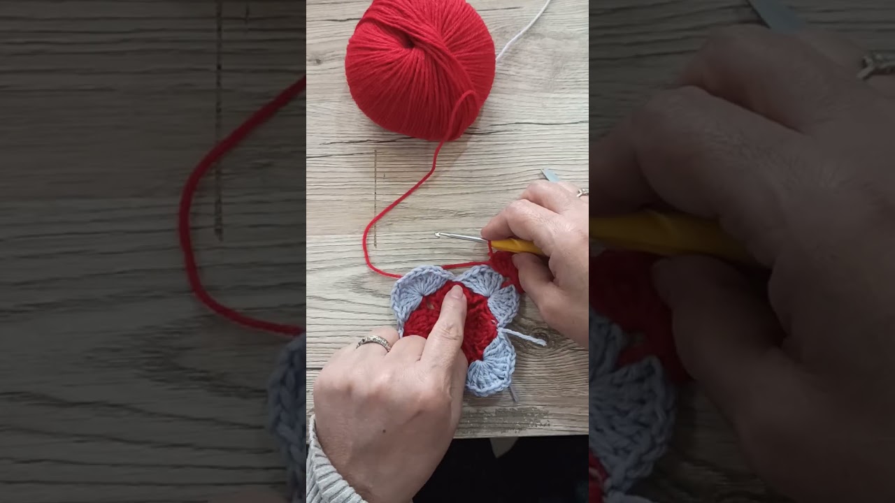 Una coperta lunga 1 anno settima puntata 