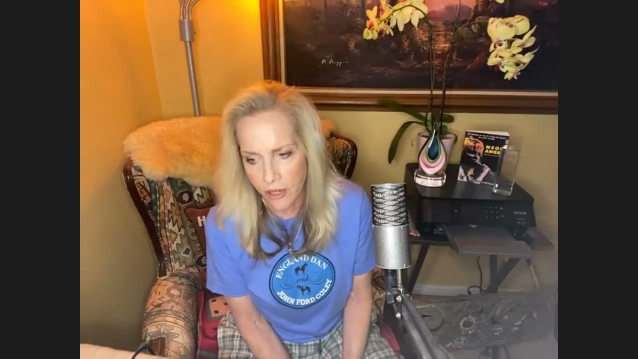 The RUNAWAYS Singer CHERIE CURRIE Has European Tour!