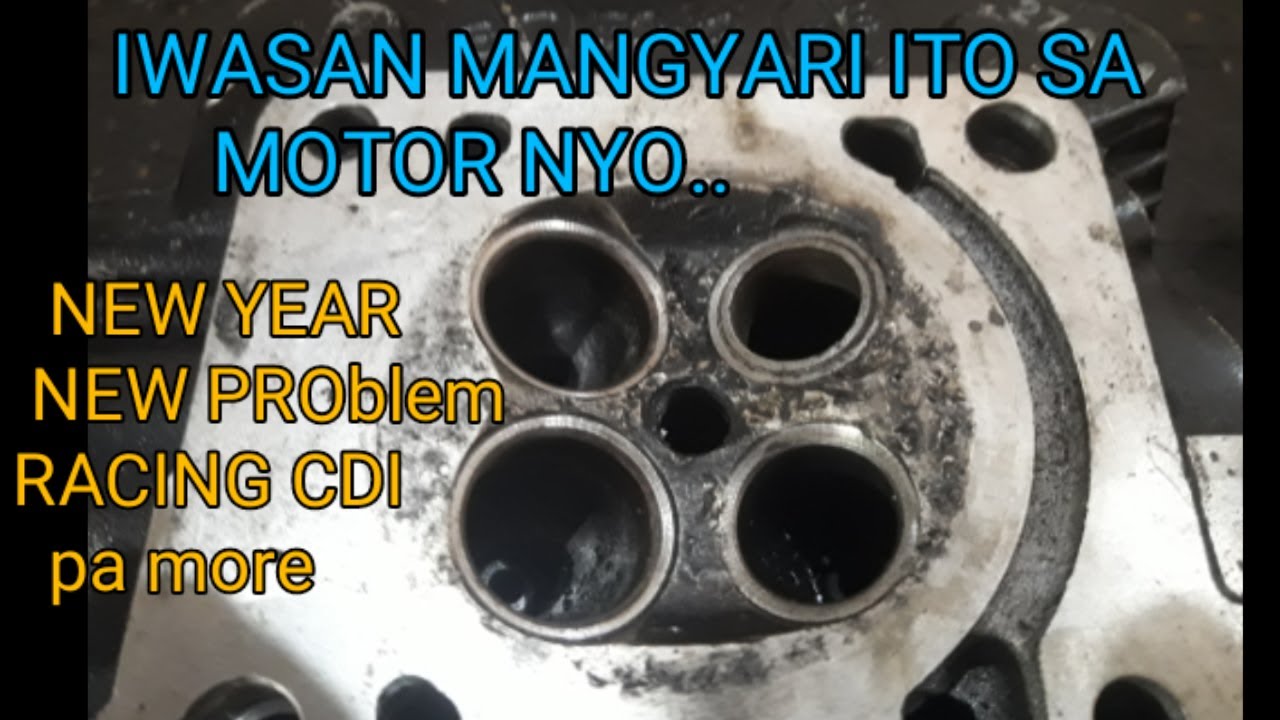 BRT DUAL BAND RACING CDI review | testdrive / mahal pero sulit ba?