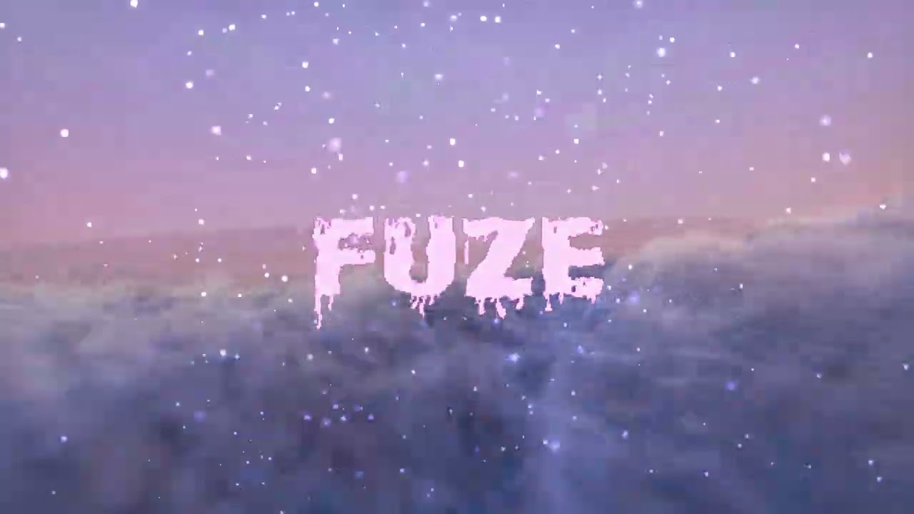FUZE - High On Me (Original Mix) 2026