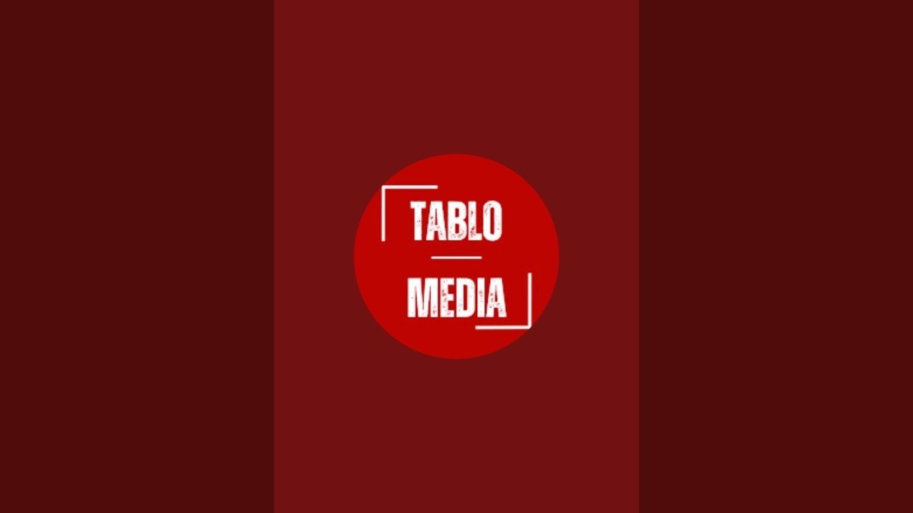 Tablo Media is live